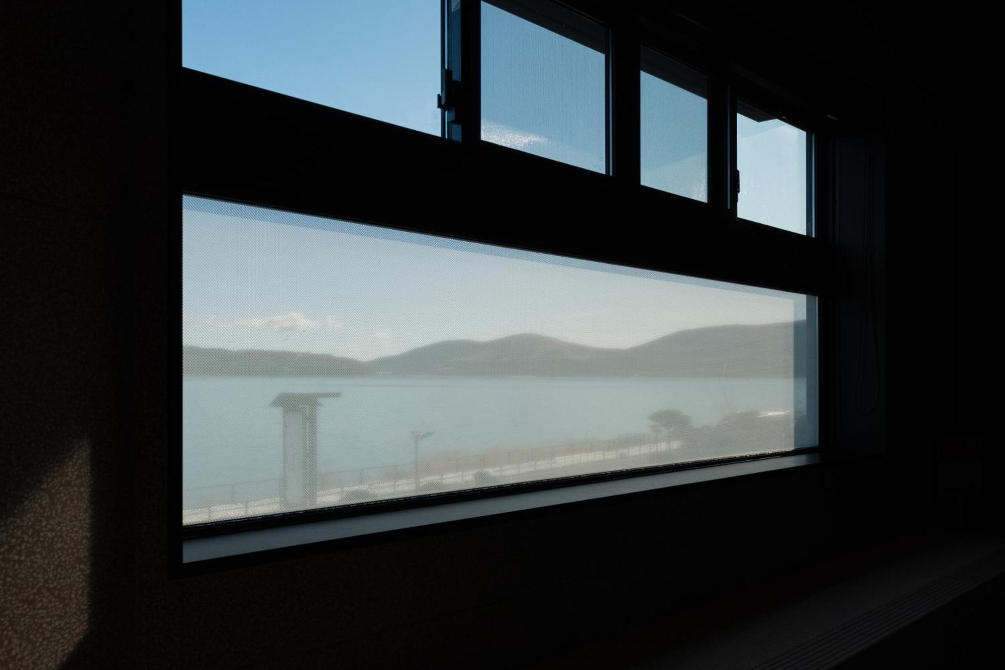 Ryokan Mt Fuji View And Private Sauna Shizuku