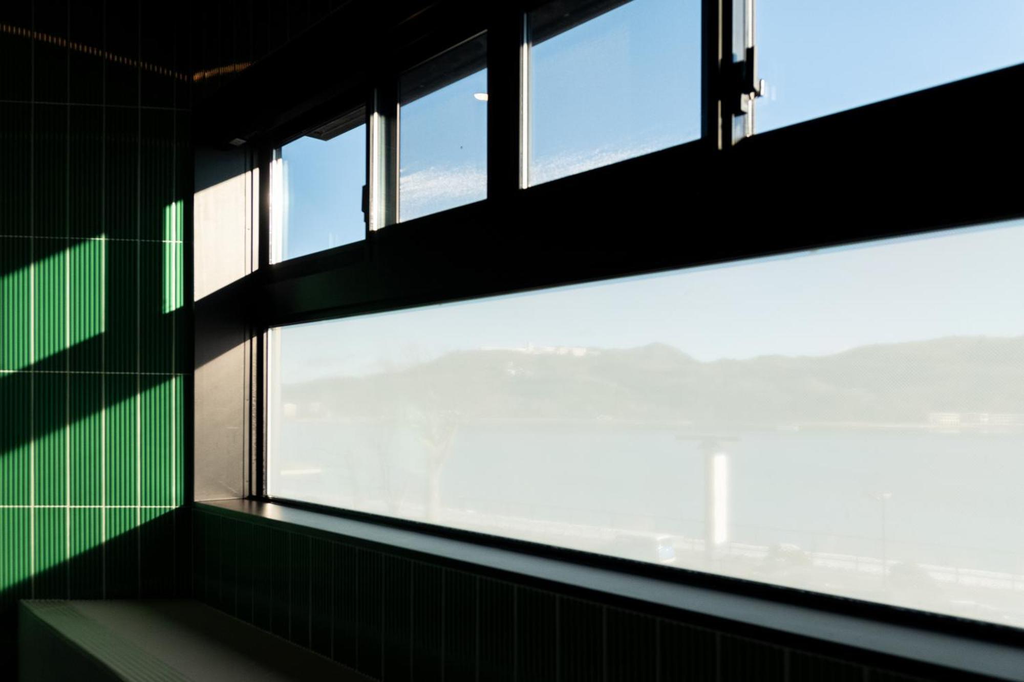 Ryokan Mt Fuji View And Private Sauna Shizuku 4*